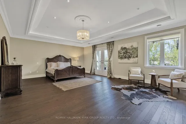 Additional image 29 of 376A Drewry Ave