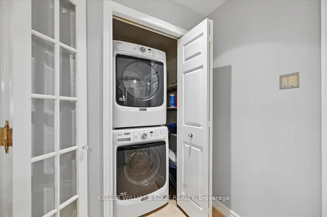Additional image 17 of 3230 New St Unit 1