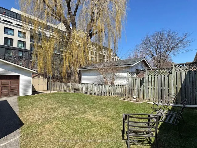 Primary image of 204 Westview Blvd