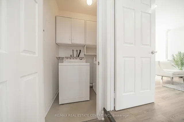 Additional image 45 of 126 Sandyshores Dr