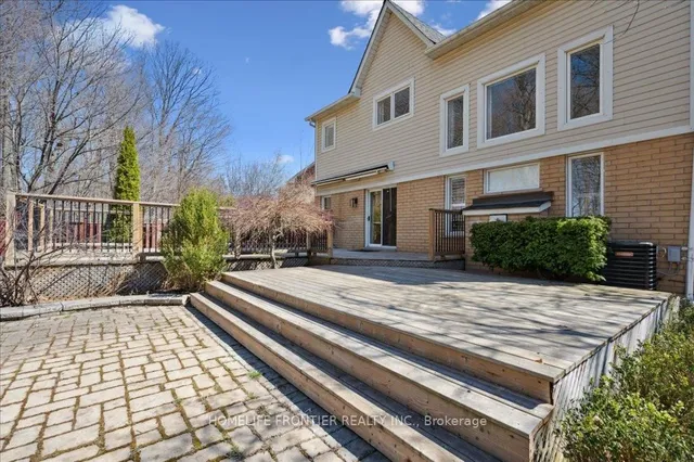 Additional image 37 of 7142 Branigan Gate