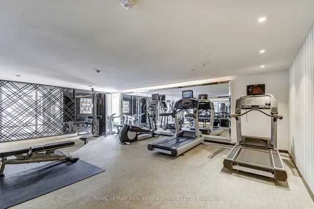 Additional image 40 of 150 Sabina Dr Unit 211