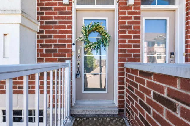 Additional image 3 of 181 Plains Rd Unit 20