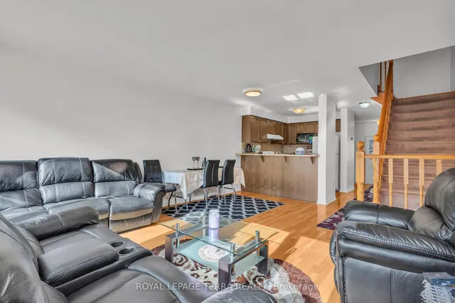 Additional image 12 of 27 Brucewood Rd Unit 105