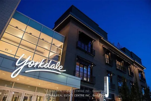 Additional image 12 of 130 Canon Jackson Dr Unit 101