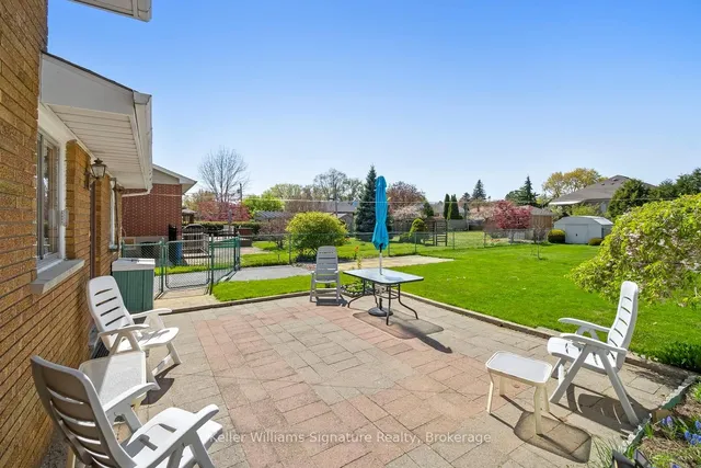 Additional image 34 of 2343 Redfern Rd
