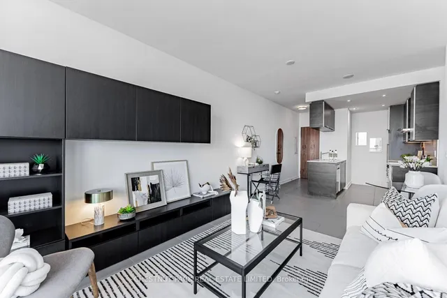 Additional image 10 of 1 Market St Unit 2206