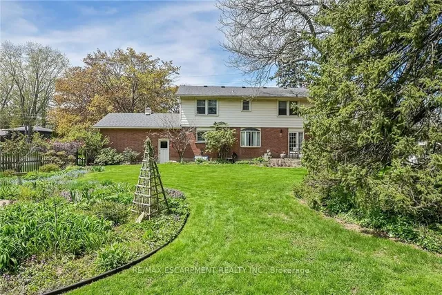 Additional image 39 of 149 Lowden Ave