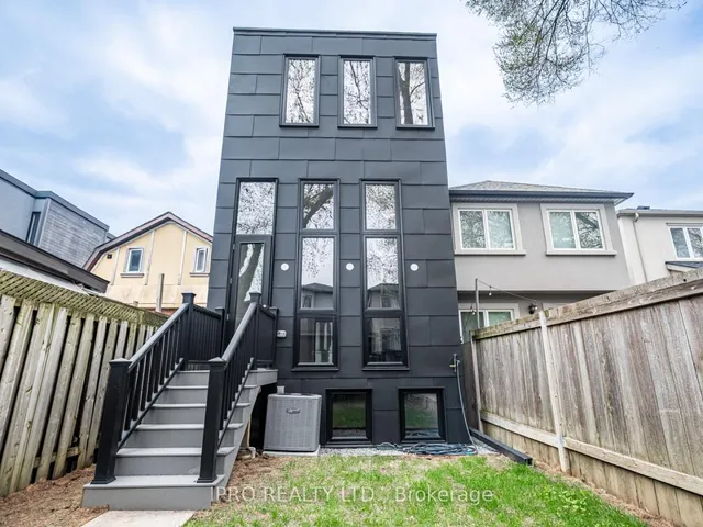 Additional image 35 of 5 Hamstead Ave