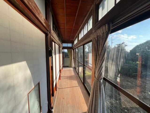 Additional image 12 of Manriki, Asahi City, Chiba Prefecture