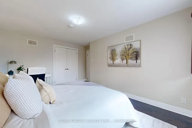 Additional image 19 of 1420 Wilson Ave