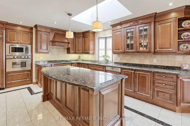 Additional image 10 of 27 Fenton Way