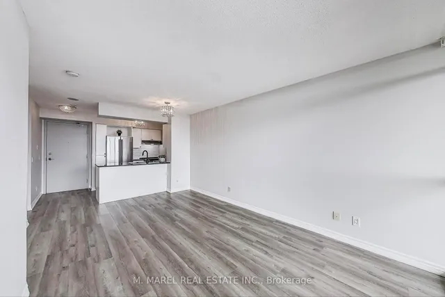 Additional image 17 of 2365 Central Park Dr Unit 907