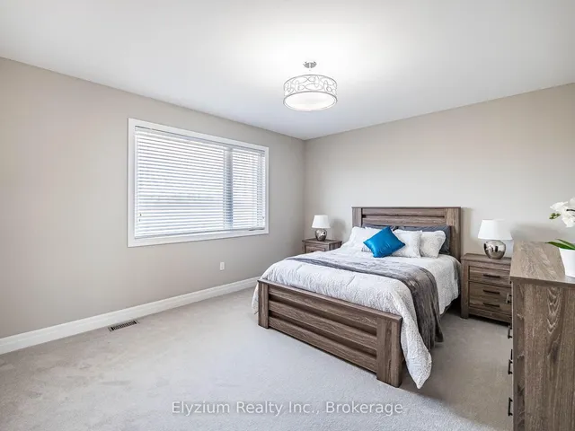 Additional image 27 of 159 Threshing Mill Blvd