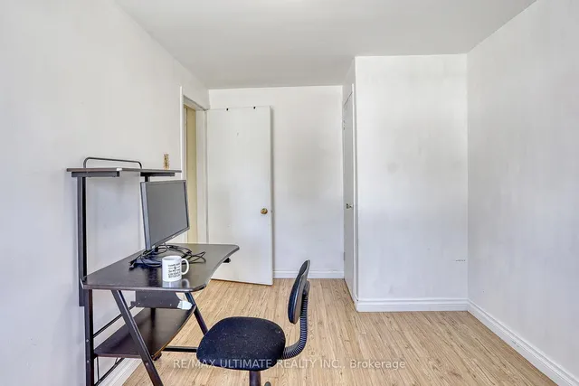 Additional image 27 of 43 Ashwick Dr