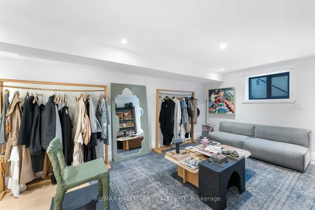 Additional image 34 of 34B Sherwood Ave