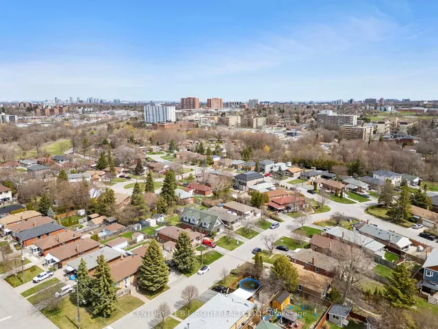 Additional image 38 of 68 Maywood Park