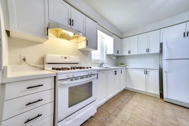 Additional image 18 of 4111 Continental Dr