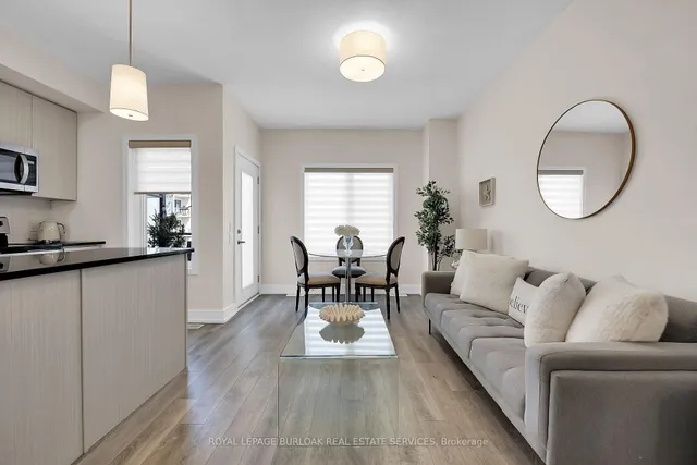 Additional image 5 of 115 Shoreview Pl Unit 9