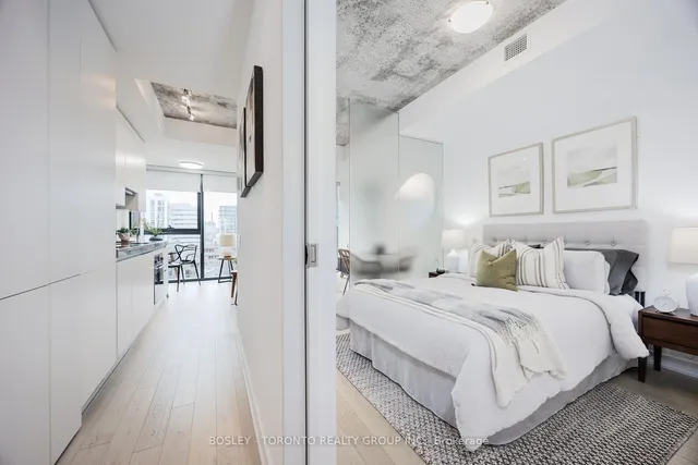 Additional image 30 of 629 King St Unit 928