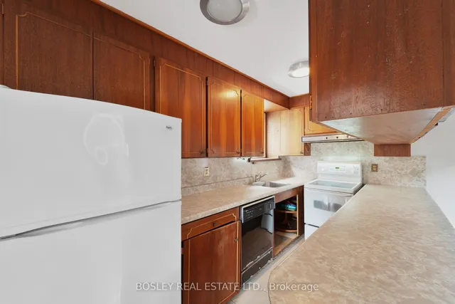 Additional image 14 of 96 Furnival Rd