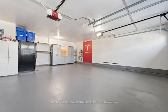 Additional image 30 of 2228 Austin Crt