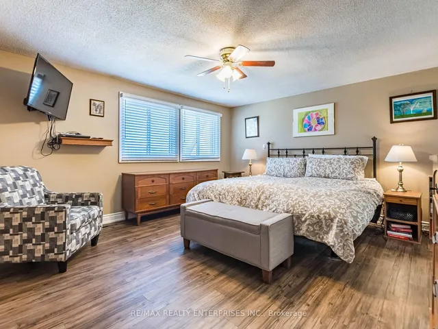 Additional image 20 of 3345 Silverado Dr Unit 71