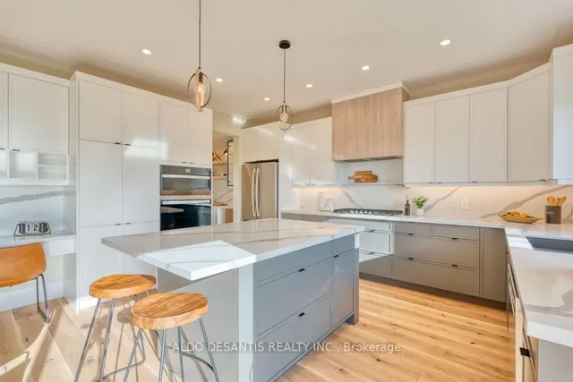 Additional image 15 of 127 Rockledge Dr