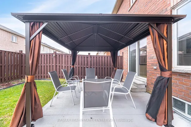 Additional image 46 of 36 Callalily Rd