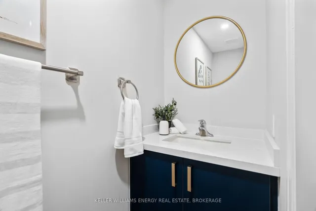 Additional image 6 of 19 Woodstream Ave