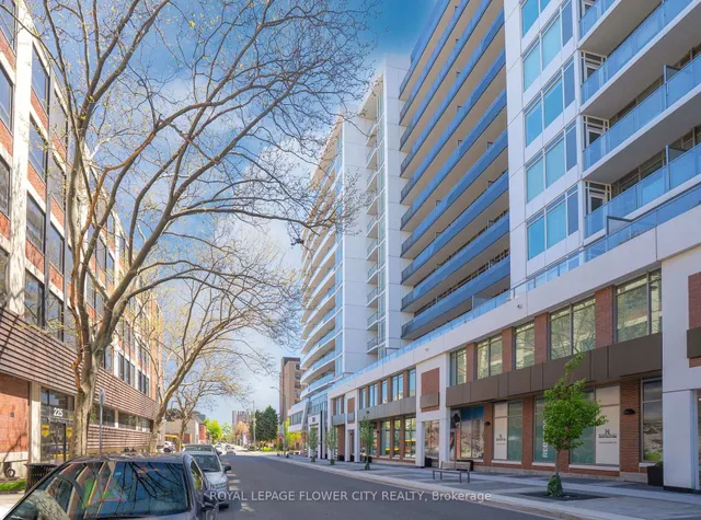 Additional image 33 of 212 King William St Unit 907