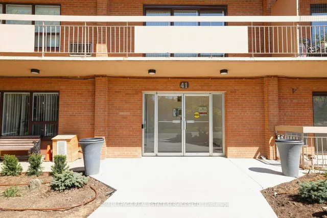 Additional image 2 of 41 Lake Shore Dr Unit 104