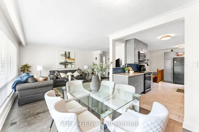 Additional image 12 of 65 Barkwin Dr