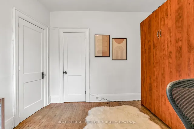 Additional image 16 of 115 Humewood Dr