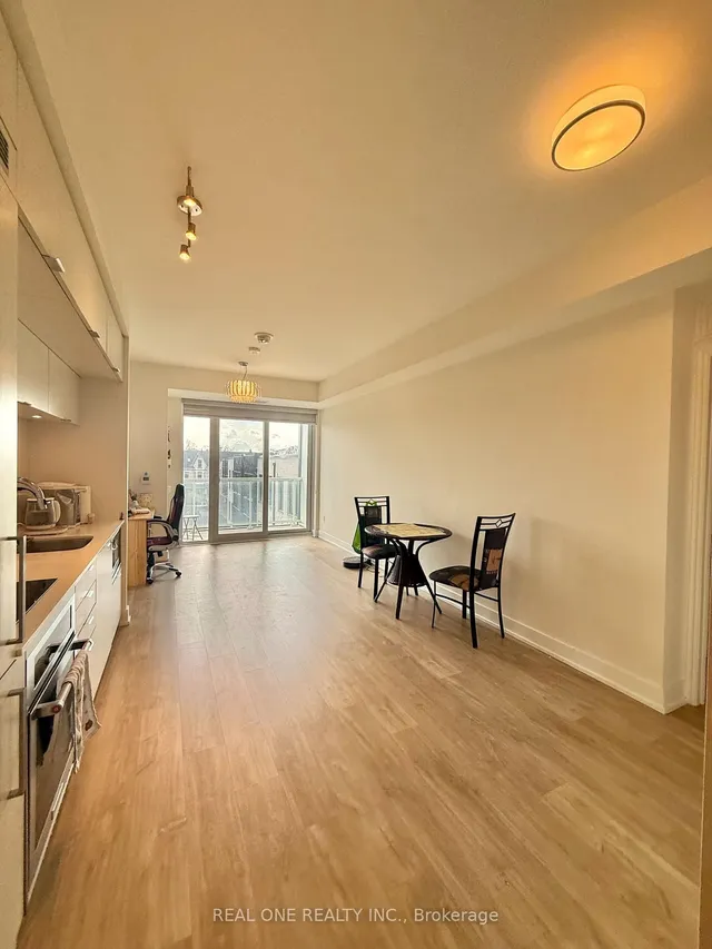 Additional image 22 of 80 Vanauley St Unit 303