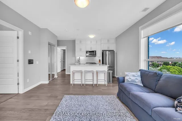 Additional image 4 of 50 Kaitting Tr Unit 312