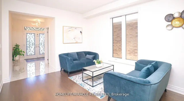 Additional image 8 of 7 Kapikog St