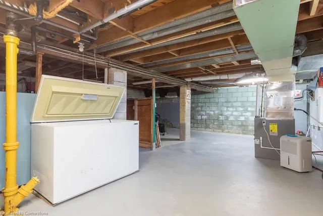 Additional image 33 of 101 Head St