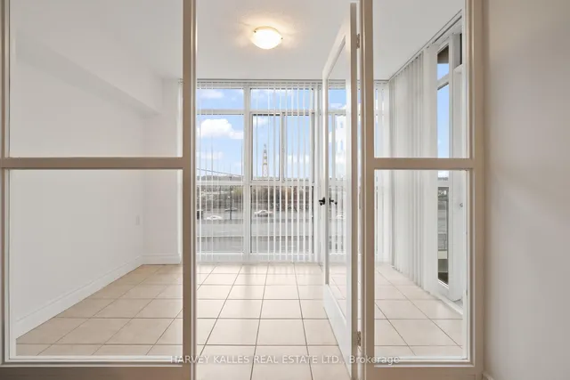 Additional image 17 of 3 Marine Parade Dr Unit 507