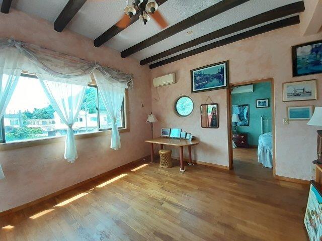 Additional image 6 of Ura, Kunigami Village, Kunigami District, Okinawa Prefecture