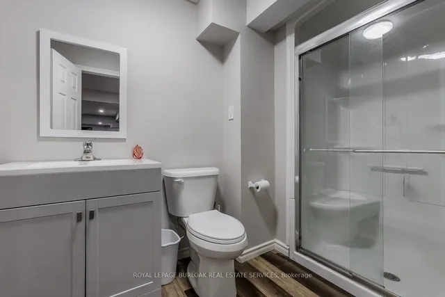 Additional image 48 of 11 Norma Cres