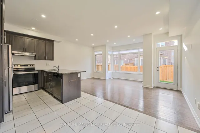 Additional image 15 of 28 Gemma Pl