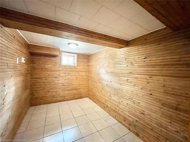 Additional image 21 of 305 Patricia Ave