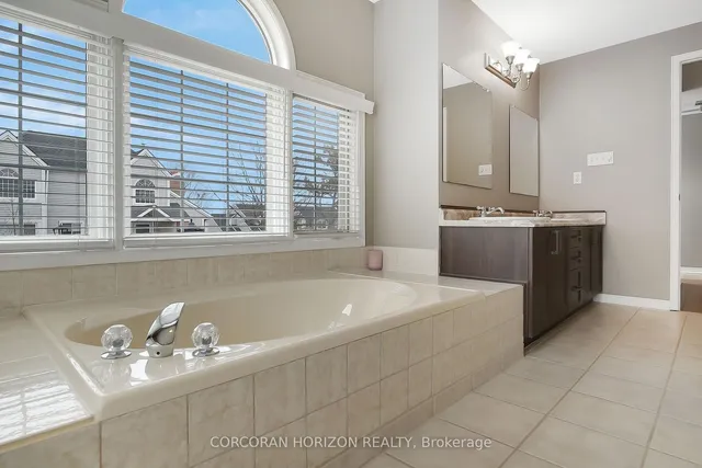 Additional image 24 of 270 Morrison Rd Unit 5A