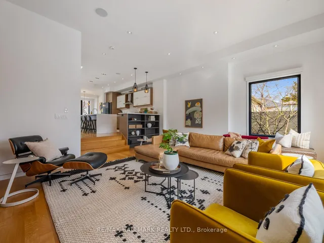 Additional image 8 of 29 Treadway Blvd