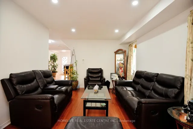 Additional image 10 of 19 Briardale Rd