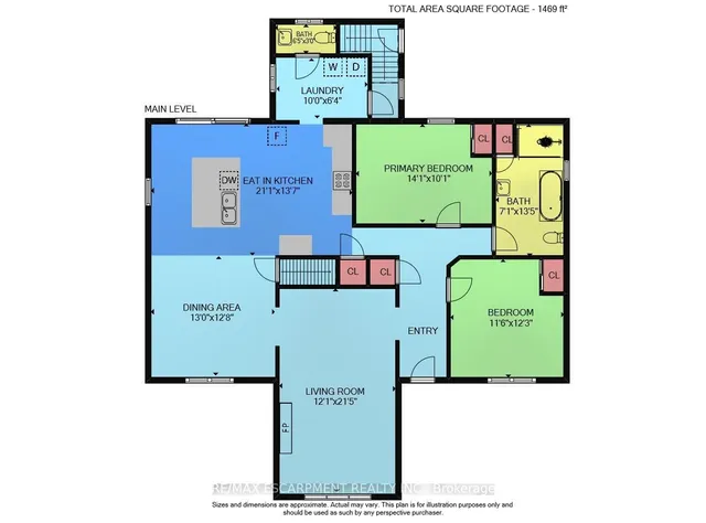 Additional image 45 of 205 Sanatorium Rd