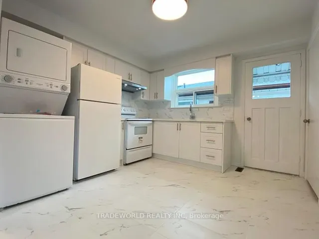 Additional image 8 of 90 Petworth Cres