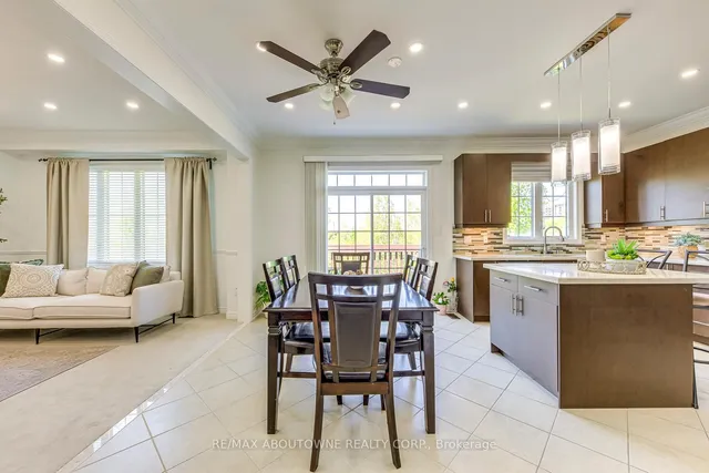 Additional image 11 of 127 Mcknight Ave