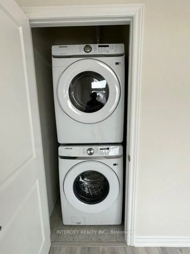 Additional image 14 of 50 Halliford Pl Unit G62(610)
